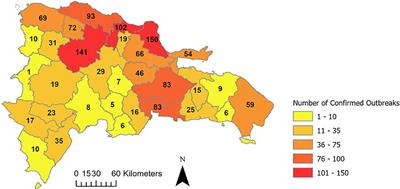 A qualitative assessment of alternative eradication strategies for African swine fever in the Dominican Republic